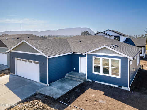 Seabright Way, Seaside, OR 97138