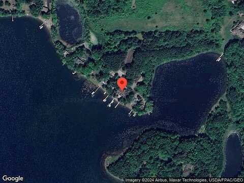 Frog Pond, NEW RICHMOND, WI 54017