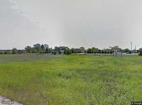 Red Oak, EAST TROY, WI 53120