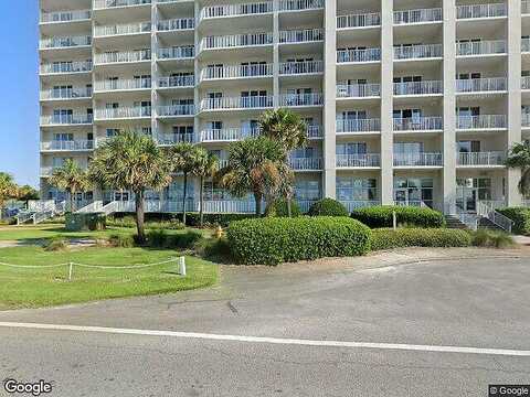 Scenic Gulf Drive #612A, Miramar Beach, FL 32550