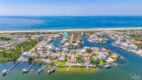 Captain Kidd Reef, Pensacola, FL 32507