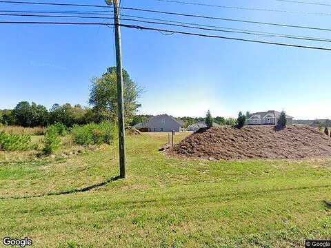 Andros Dr, Dalton, GA 30721