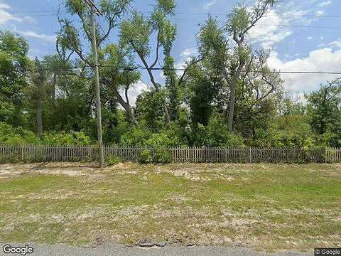 Highway 2297, PANAMA CITY, FL 32404