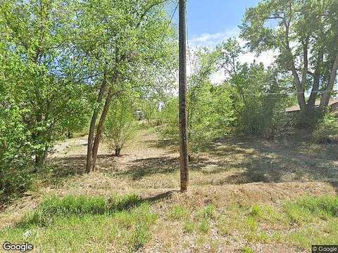 B 1/4, GRAND JUNCTION, CO 81503