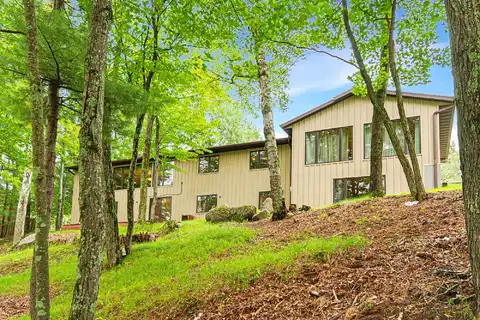 Sandy Bluff, RHINELANDER, WI 54501