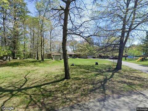 Sandy Bluff, RHINELANDER, WI 54501