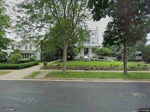 Lake, LAKE MILLS, WI 53551