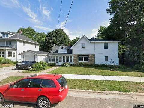 Court, VIROQUA, WI 54665