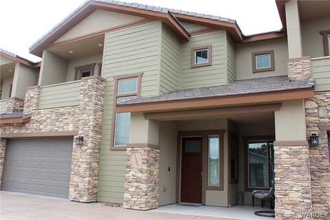 Riverboat, Bullhead City, AZ 86429