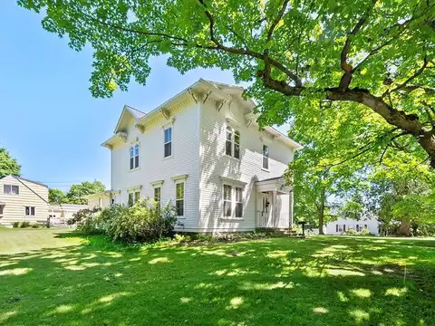 7Th, STURGEON BAY, WI 54235