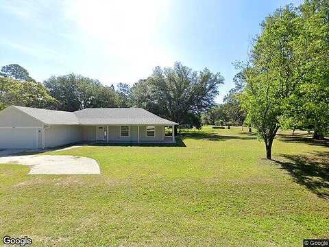 Holly, LAKE CITY, FL 32025