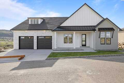 Sagebluff, RICHLAND, WA 99352