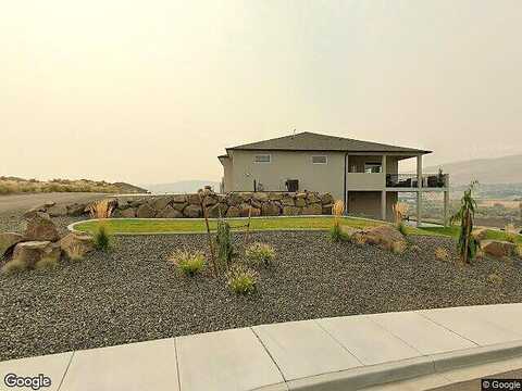 Sagebluff, RICHLAND, WA 99352