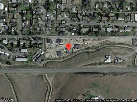 Chianti, PROSSER, WA 99350