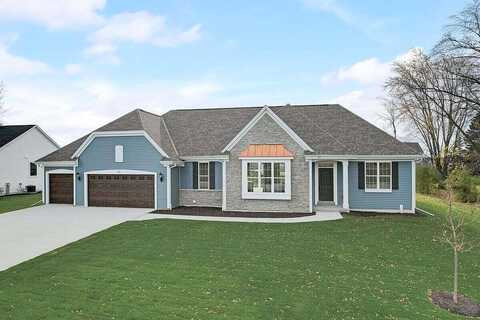 Falls, GRAFTON, WI 53024
