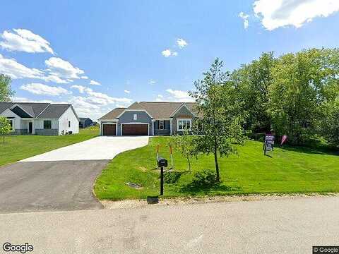 Falls, GRAFTON, WI 53024