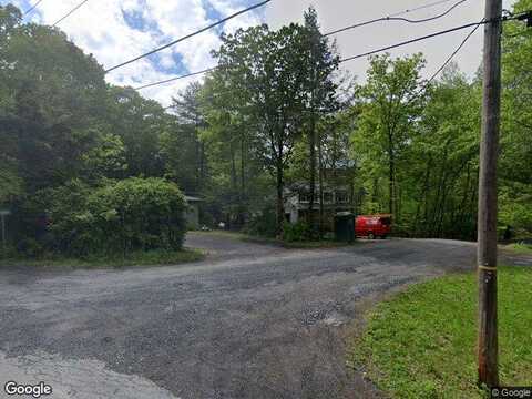 Utopia Lane, East Stroudsburg, PA 18302