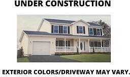Utopia Lane, East Stroudsburg, PA 18302