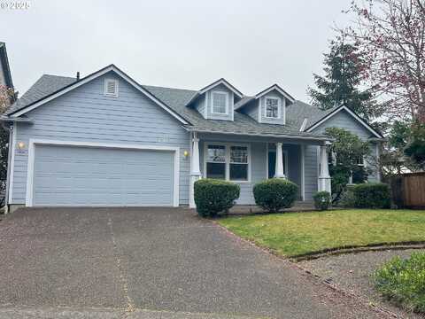 Nw 125Th St, Vancouver, WA 98660