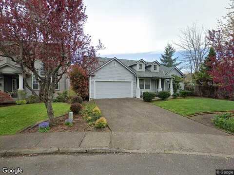 Nw 125Th St, Vancouver, WA 98660