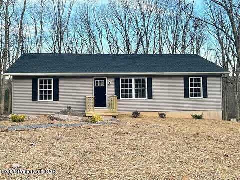 Freedom Road, Drums, PA 18222
