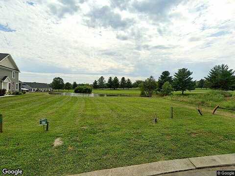 Copperstone Ct #48, MILLERSVILLE, PA 17551