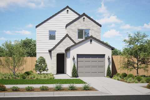Avenue 306 #Gh18, Visalia, CA 93291