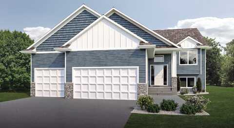 177Th Street W, Lakeville, MN 55024