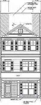 Cobalt Lane #77, Newnan, GA 30265