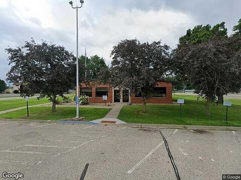 Eagle Lane, Wabasha, MN 55981