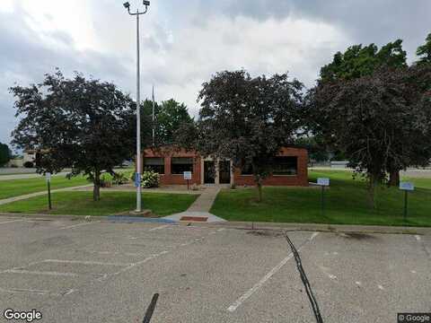 Eagle Lane, Wabasha, MN 55981