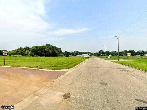 Front Street, Tracy, MN 56175
