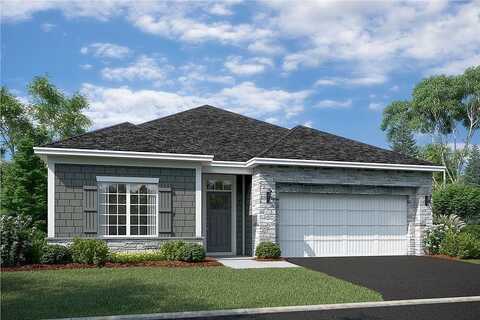 Glenbrook Avenue South, Cottage Grove, MN 55016