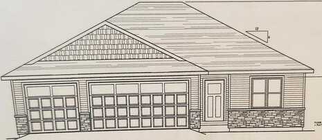 Red Fox Lane, Kaukauna, WI 54130