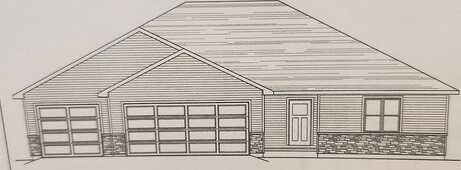Red Fox Lane, Kaukauna, WI 54130