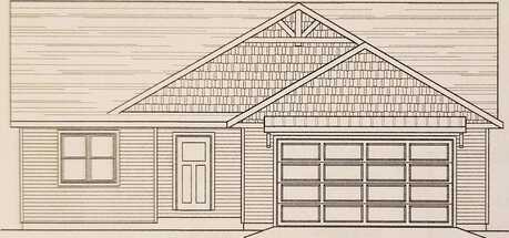 Red Fox Lane, Kaukauna, WI 54130