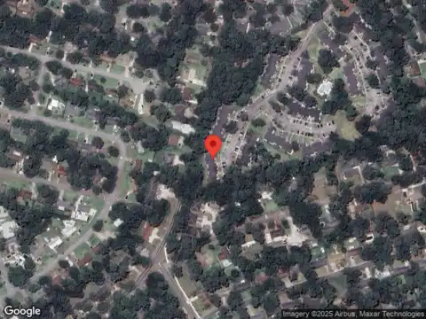 Shoals Drive, Savannah, GA 31410