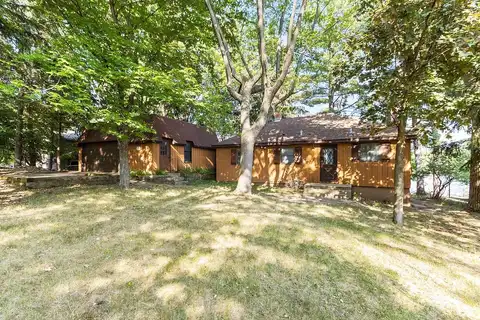 Demynck, LODI, WI 53555
