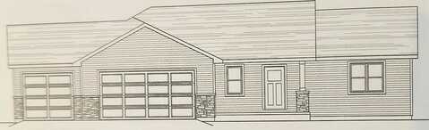 Red Fox Lane, Kaukauna, WI 54130