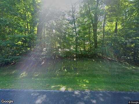 Lake Forest, LAKE GENEVA, WI 53147