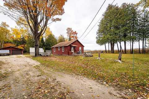 Winding, BAILEYS HARBOR, WI 54202