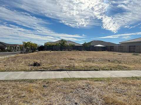 Degener, WINTERS, CA 95694