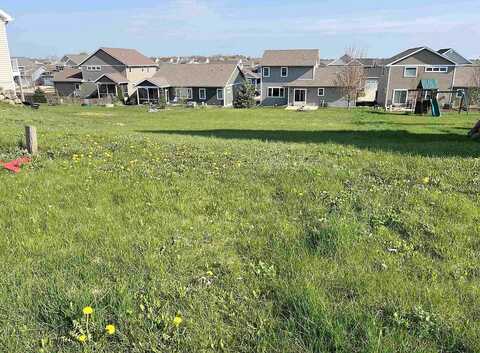 Wilrich, MIDDLETON, WI 53562