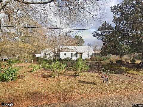 Austin, MAUD, TX 75567