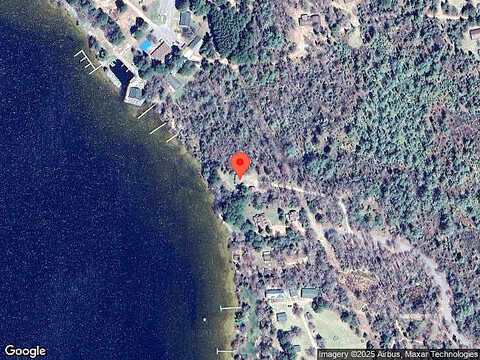 Spruce, CONOVER, WI 54519