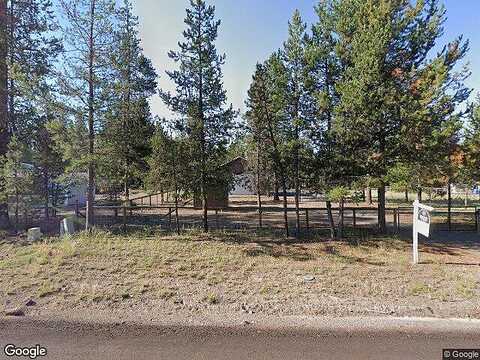 Ammon, LA PINE, OR 97739