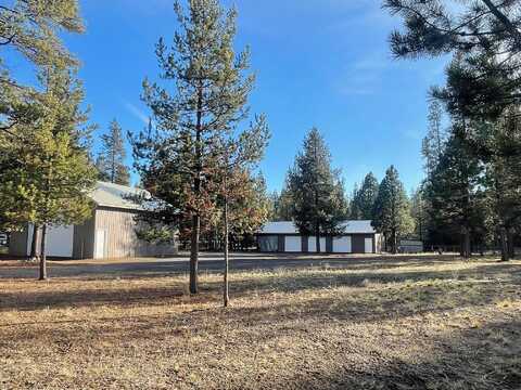 Ammon, LA PINE, OR 97739
