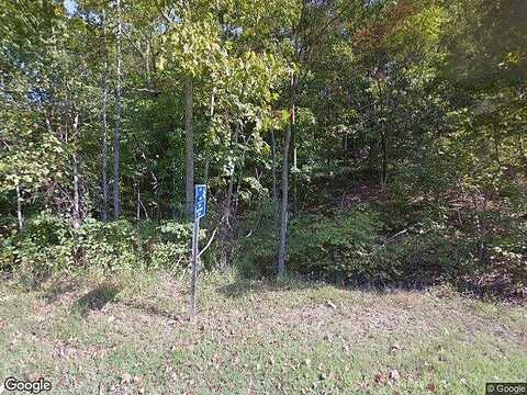 Webster, GLADE HILL, VA 24092