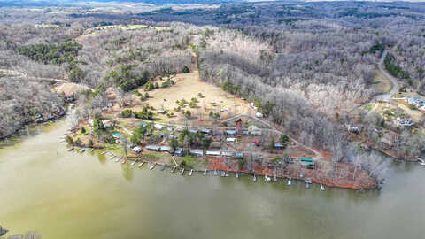 Webster, GLADE HILL, VA 24092