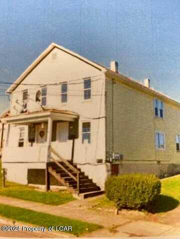 Grand, NANTICOKE, PA 18634